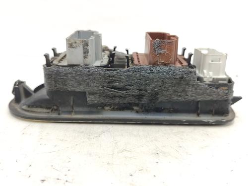 Left front window switch RENAULT SCÉNIC II (JM0/1_) 1.5 dCi (JM0F) | BP40020968I27 - Image 3