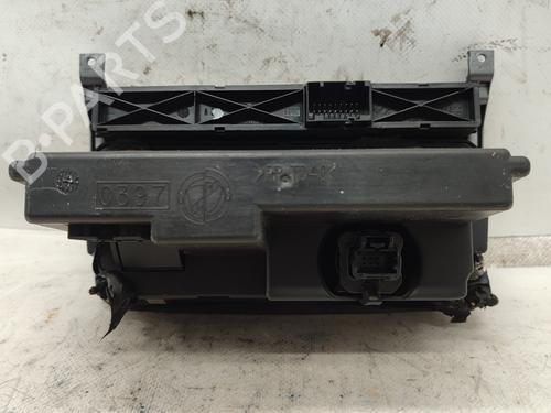 Climate control ALFA ROMEO GT (937_) 1.9 JTD (937CXN1B) | BP23211463I5 