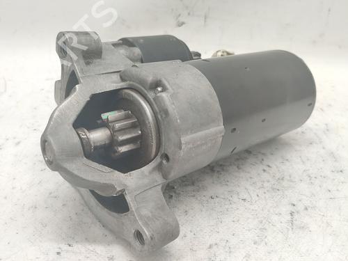 Used Starter Starter 38728988 38728988