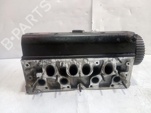 Cylinder head CITROËN SAXO (S0, S1)  | BP15250826M5 