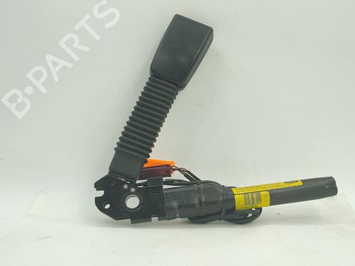 Used Front left belt tensioner FORD FOCUS II (DA_, HCP, DP) 1.6 TDCi (109 hp) 31060692