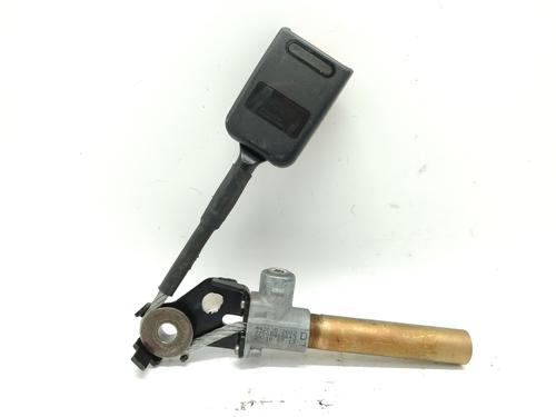 Tendeur avant droit RENAULT SCÉNIC I MPV (JA0/1_, FA0_) 1.9 dCi RX4 | BP29983450C88