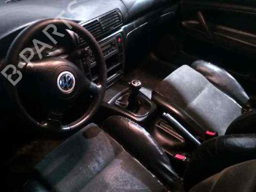 Electronic module VW PASSAT B5 (3B2) | BP8751200M83 - Image 9