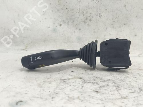 Used Steering column stalk OPEL ZAFIRA A MPV (T98) 2.0 DTI 16V (F75) (101 hp) 25122887