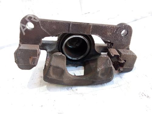 Left front brake caliper CHEVROLET MATIZ (M200, M250) 1.0 | BP17753744M105 