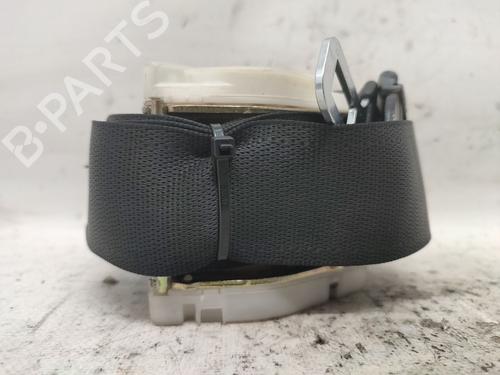 Front right seatbelt OPEL CORSA B (S93) 1.2 i (F08, F68, M68) | BP27639820I25 