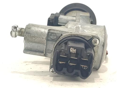 Ignition barrel NISSAN NOTE (E11, NE11) 1.4 | BP39588850M48 - Image 3