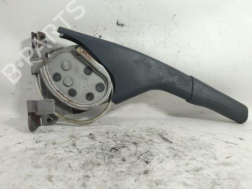 BP28825473I18 main image