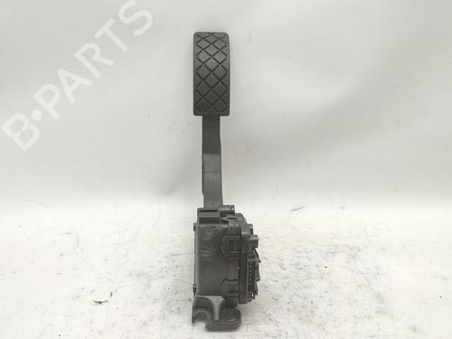 Used Pedal Pedal 36994582 36994582