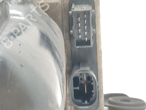 Servopumpe PEUGEOT 307 (3A/C) 1.6 16V | BP29880319M99