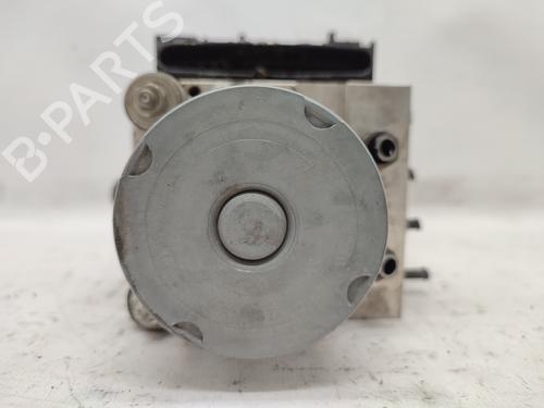 ABS pump CITROËN C4 I (LC_)  | BP20322709M43 