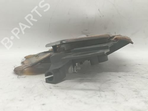 Front right interior door handle MERCEDES-BENZ M-CLASS (W163) ML 270 CDI (163.113) | BP26167353I14 