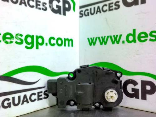 Heater blower motor MERCEDES-BENZ C-CLASS Coupe (C204)  | BP7141373M62 