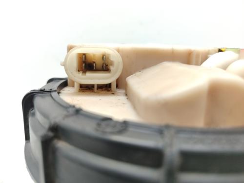 Fuel pump RENAULT CLIO I (B/C57_, 5/357_) 1.2 (5/357Y, 5/357K) | BP30149966M76