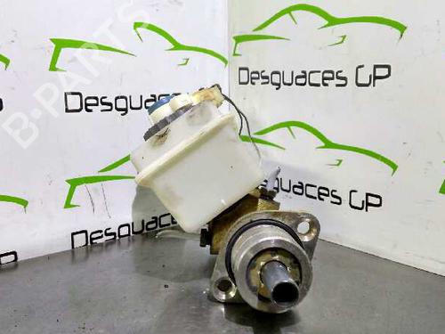 Brake master cylinder FIAT BRAVA (182_)  | BP7134007M77 