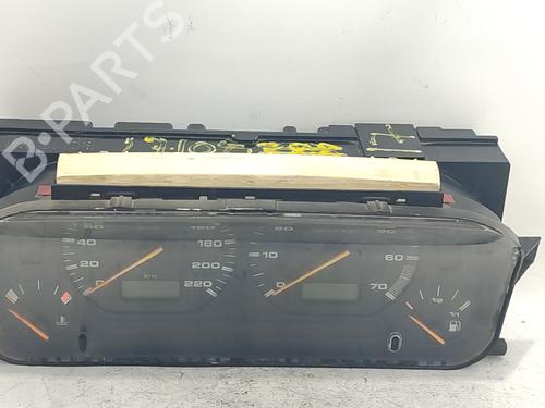 Used Instrument cluster Instrument cluster 38760499 38760499