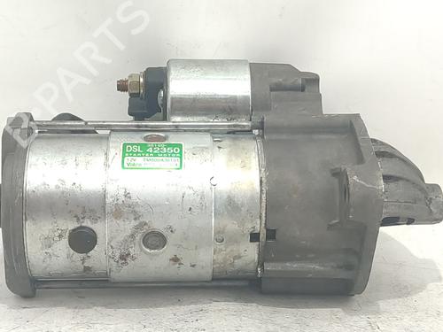 Used Starter Starter 39234291 39234291