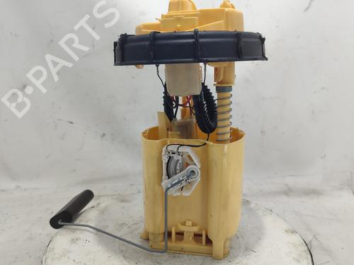 Used Fuel pump PEUGEOT 607 (9D, 9U) [2000-2025]  19707391