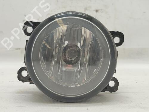 Used Right front fog light CITROËN XSARA PICASSO (N68) 2.0 HDi (90 hp) 19324429