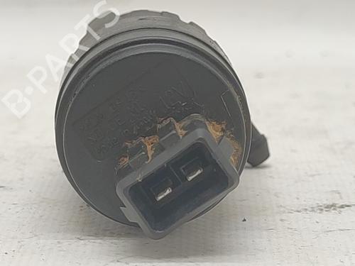 Washer pump CITROËN NEMO Box Body/MPV (AA_)  | BP19680412E24 