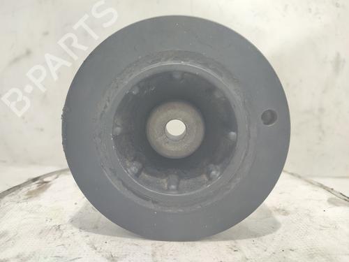 Used Pulley RENAULT LAGUNA I (B56_, 556_) [1993-2002]  22408210