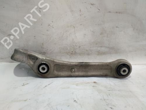 Venstre foran bærearm AUDI A4 B9 (8W2, 8WC) 2.0 TDI (150 hp) 31644535