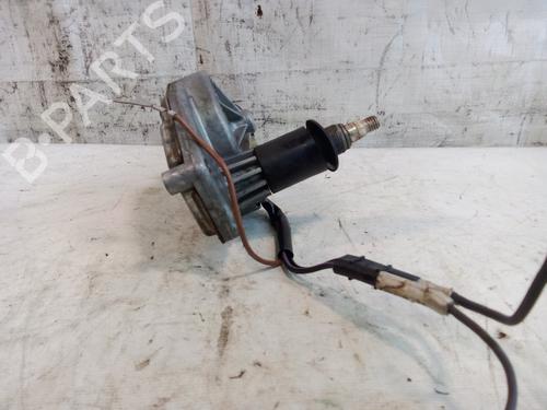 Rear wiper motor FORD FIESTA III (GFJ)  | BP19315592M102 