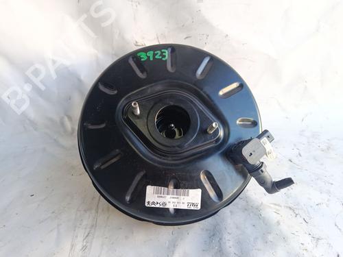 Servo brake OPEL CORSA F (P2JO) 1.5 (68) | BP37607623M42 - Image 5