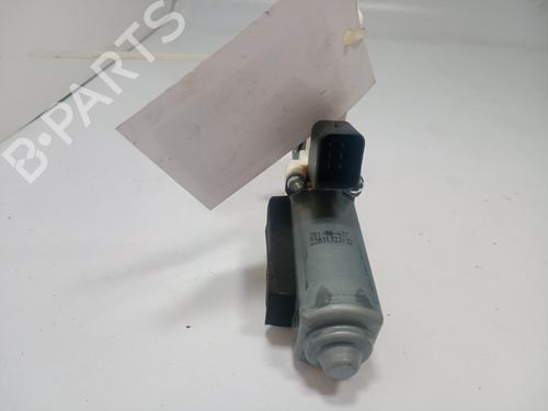 Right front window motor MERCEDES-BENZ CLA Coupe (C117)  | BP10278005E20 