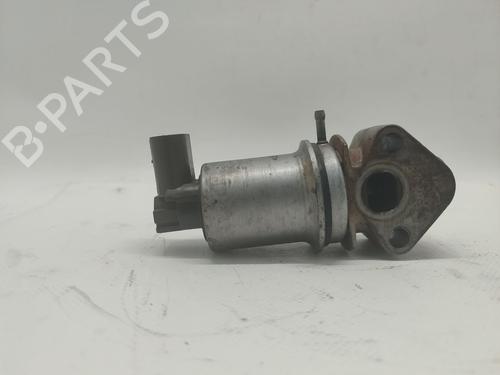 Egr SEAT IBIZA II (6K1) 1.4 16V (75 hp) 31929185