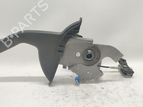 Hand brake HYUNDAI i30 (PDE, PD, PDEN) 1.6 CRDi | BP36359123I18 - Image 2