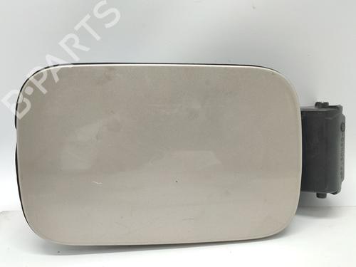 fuel-flap-renault-grand-scenic-ii-jm01_-2004-2005-2006-2007-2008-2009-40024095 main image