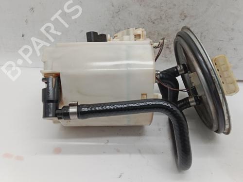 Fuel pump OPEL CORSA B (S93) 1.7 D (F08, F68, M68) | BP25036877M76 