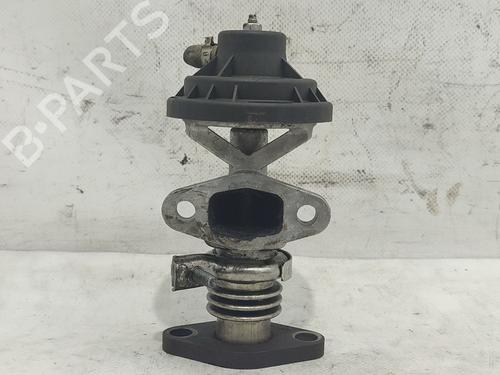 Egr SEAT IBIZA III (6L1) 1.9 SDI | BP22354408M69 
