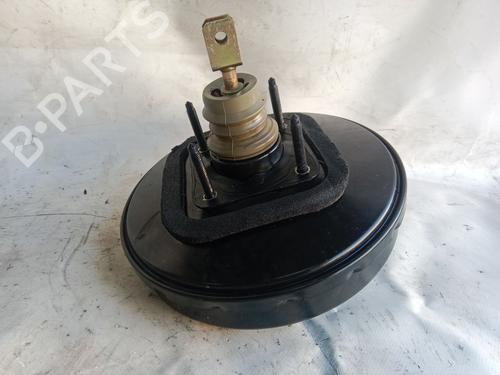 Used Servo brake Servo brake PEUGEOT 206 Hatchback (2A/C) 2.0 HDI 90 (90 hp) 34244375 34244375