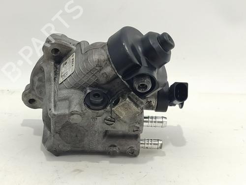 Injection pump AUDI A4 B8 (8K2) 2.0 TDI | BP39266129M78 - Image 2
