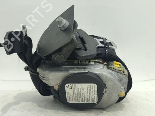Front right seatbelt MERCEDES-BENZ E-CLASS T-Model (S211) E 270 T CDI (211.216) | BP32442954I25