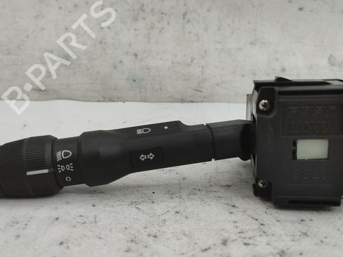 Used Steering column stalk FIAT TIPO (160_) 1.9 TD (160.EL, 160.GL, 160.AQ, 160.EI, 160.AR) (90 hp) 26295088