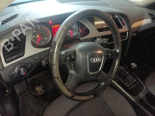 Injector AUDI A4 B8 (8K2) 2.0 TDI | BP39234531M100 - Image 10