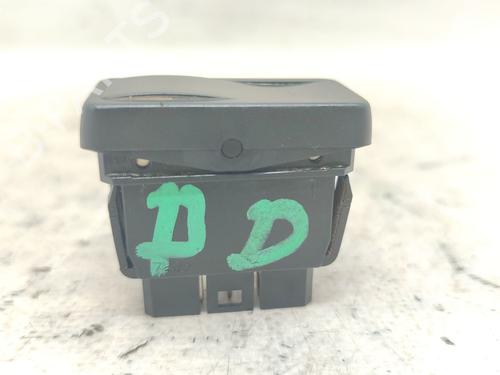 Right front window switch CITROËN SAXO (S0, S1) 1.5 D | BP26941438I26 