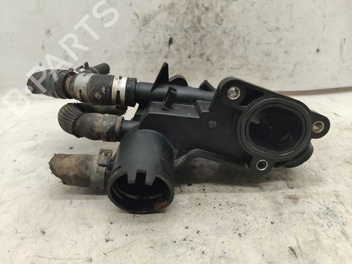 Used Other SEAT IBIZA II (6K1) 1.4 16V (75 hp) 24649028