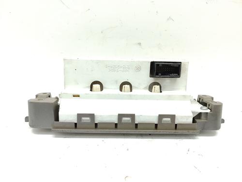 Display monitor PEUGEOT 406 (8B) 1.8 16V | BP30052917C48