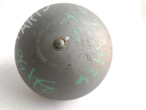 BP29880442M103 main image