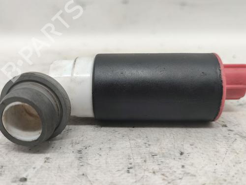 Used Washer pump TOYOTA COROLLA (_E12_) 1.6 VVT-i (ZZE121_, ZZE121R) (110 hp) 26926675