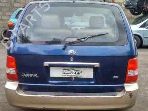 Switch KIA CARNIVAL II (GQ) | BP7146476I30 - Image 7