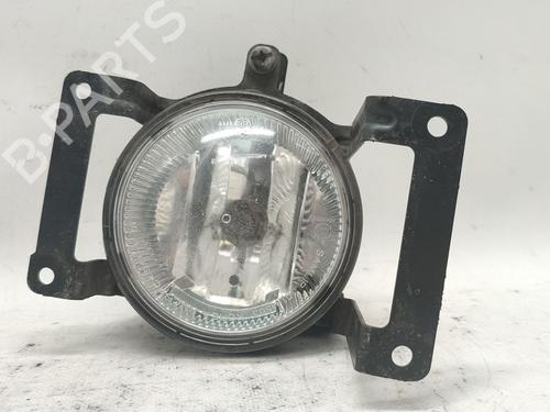 left-front-fog-light-hyundai-tucson-jm-2004-2005-2006-2007-2008-2009-2010-2011-2012-2013-2014-2015-2016-2017-2018-2019-37175721 main image