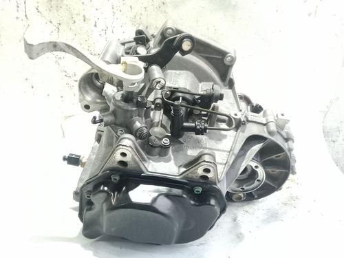 Gearbox SEAT CORDOBA (6L2) 1.9 SDI | BP31157788M3