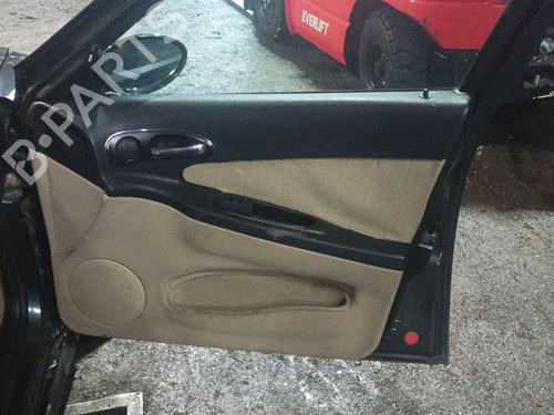 Starter ALFA ROMEO 156 (932_) 1.9 JTD (932.A2B00, 932.A2C00) | BP31087096M8 