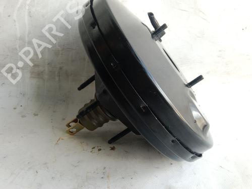 Servo brake FORD FOCUS C-MAX (DM2) 1.6 TDCi | BP30162071M42