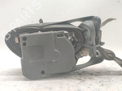 Used Front left seatbelt Front left seatbelt 37183905 37183905